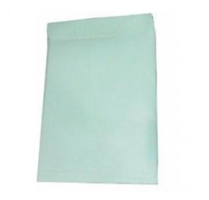 Worldone Classic Green Polynet Envelopes 80 Gsm WPC1105GP Pack of 50